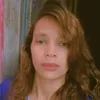 mariliatelesdeamo