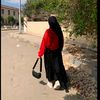rawanragab114