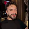 muh4md_12