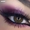 hiush_bishabishih