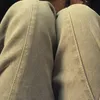 serenaaa_2_8
