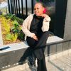 mballykhoza24