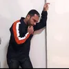 oi.bom.dia.tudo.b3