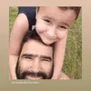 luciano.construto1