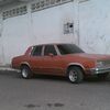 kleyber3559