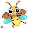fireyfirefly