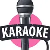 KARAOKE SONG