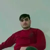 abid27278