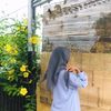 theonl__y