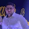 deividjose21