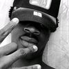 ask_of_loner2