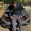 thur_esteban2807