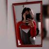 marapaulaandinosu