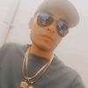 juanzumba68