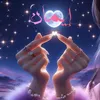 ♡ايـᥫ᭡ـمان♡
