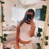 londonfaiyaz