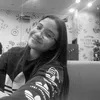yasmim_santana8