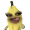 alyalws