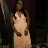 alessandraalmeida8655