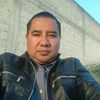 lucasmedina0203
