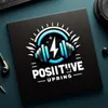 positiveuprising