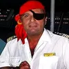capitanschettinoofficia1