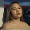 msjishwty