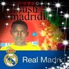 user2509551287598