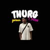 Thurg Yvan
