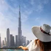 sheikhaofdubia