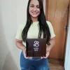 behx31