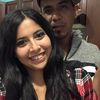 rosiemoreno05