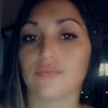michellemclaughli283