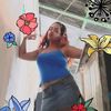 julissacarrillo004