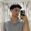 angel_acosta09
