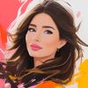asmaetounsi6