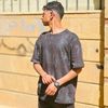 eyad_heipa