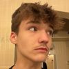 hunterkistler6