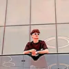 6u9_v