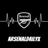ArsenalDailyX