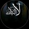 user8785246224856