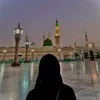amatoallah76