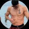 pashtoon_72