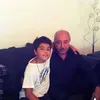 jalalmurad49