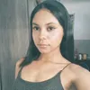 btyerii