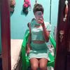 fernanda447gomez