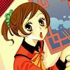 chuuron3