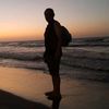 soloviaje