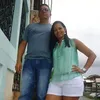 moabebarbosa46