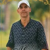 Ahmed mousleh